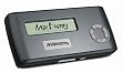 Hypertech 32000 Max Energy Power Programmer for 1996-2007 GM Gas Truck/SUV