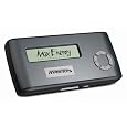 Hypertech 42003 Max Energy Power Programmer for 2004-09 ford Gas F150/250/350/Exped/Lincoln Navigator and Mark LT