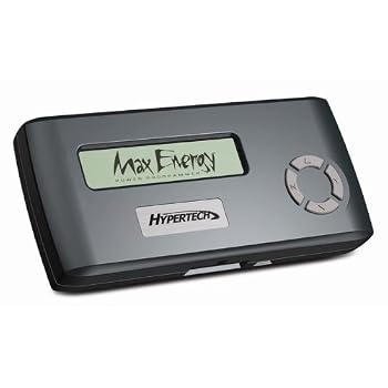 Set A Shopping Price Drop Alert For Hypertech 52001 Max Energy Power Programmer for Dodge/Jeep/Chrysler Gas Truck/SUV 2003-2009 5.7L Hemi and 2008 4.7L and 2005-2006 4.0L and 2007-2009 3.8L