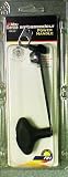 Abu Garcia Black Baitcast Power Handle - 1091026
