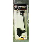 Abu Garcia Black Baitcast Power Handle - 1091026