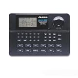 Alesis SR16 Drum Machine