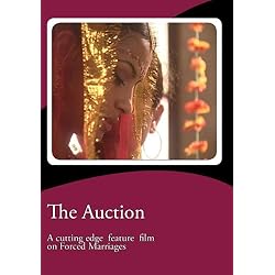 The Auction