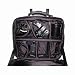 Porter Case Rolling Softie Photo / Computer Case 160
