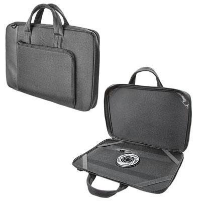 Executive ChillCase, 14