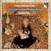 Heinrich Ignaz Franz Biber: Rosenkranz-Sonaten (Rosary Sonatas, AKA Mystery Sonatas) - Musica Antiqua Koeln