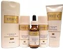 Obagi C Rx Skin Healthy System