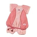Baby Annabell - Clothes, 4 designs