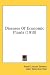 Books : Diseases Of Economic Plants (1910)