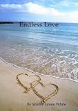Endless Love