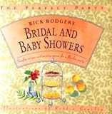 Bridal And Baby Showers