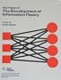 Key Papers in the Development of Information Theory (IEEE Press selected reprint series)