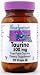 Taurine 500mg - 50 - Capsule