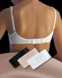 Shape fx Bra extender straps |