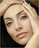 Caterina Murino - Movie Poster / Print -- Custom Framing Available