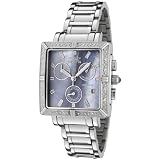 Invicta Womens 0609 Wildflower Collection Diam