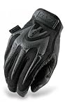 Mechanix Wear M-Pact Glove