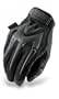 Mechanix Wear M-Pact Glove