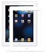 Moshi iVisor Folie f�r Apple iPad2 wei�