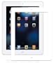 Moshi Film de protection iVisor Front noir iPad (2)