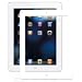 iVisor for iPad 2 - White (99MO020909)