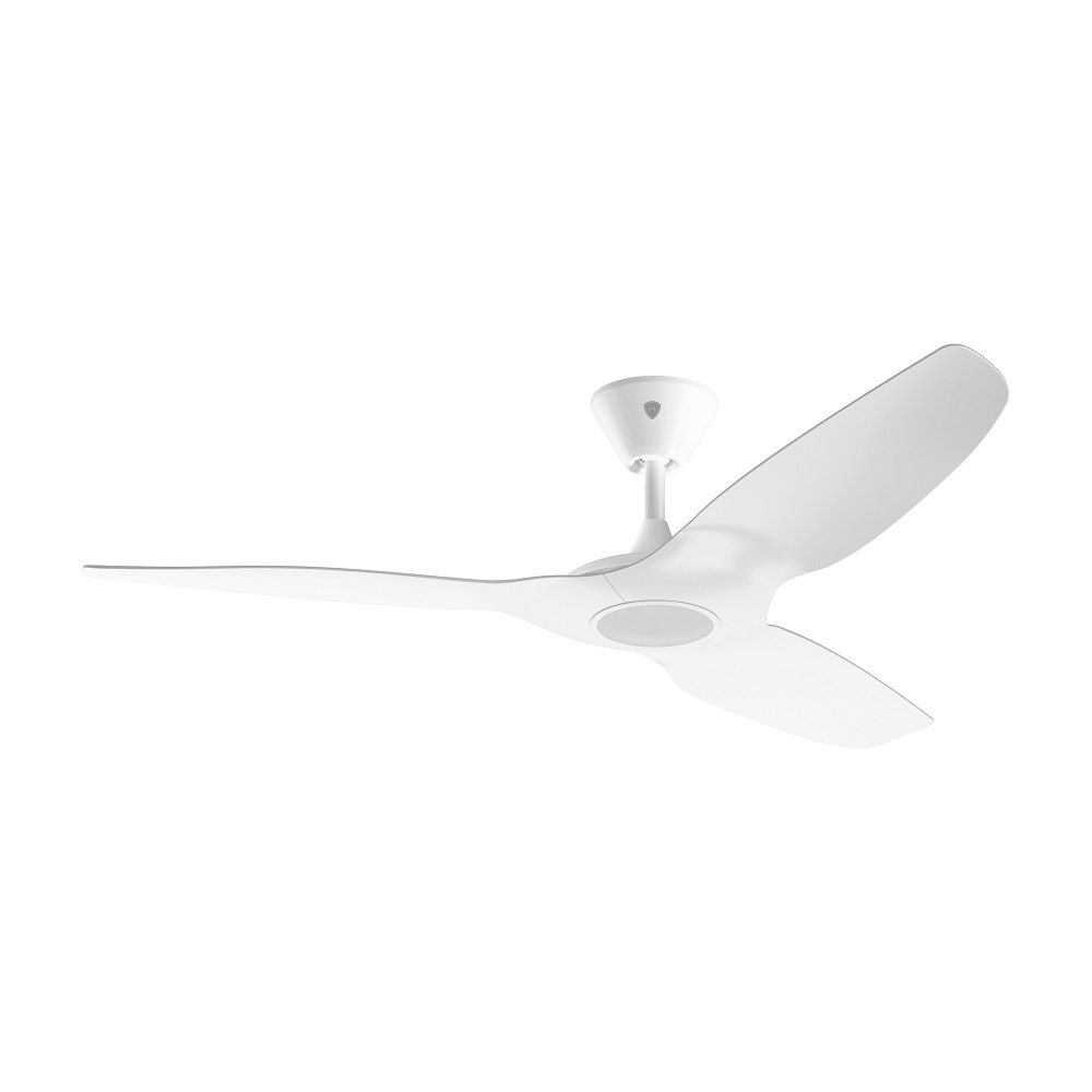 6 Best Outdoor Ceiling Fans Top Rated Outdoor Ceiling Fans Review