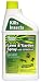Tools & Hardware : Green Light Organic Lawn & Garden Insect Control Spray With Spinosad - Pint #41116