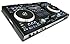 Numark iDJ Pro Professional DJ Controller for iPad