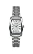 Armani Emporio Ladies Collection Watch AR0927