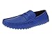 Salvatore Exte Men's Shoe Wes Penny Slip-On Loafer Moccasin