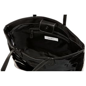 Nine West Element 9: Shine Medium E/W Tote