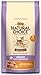 Natural Choice Indoor Adult Cat Chicken and Whole Brown Rice Formula Food, 3-Pound