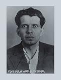 In search of a forgotten architect : Stefan Sebök, 1901-1941