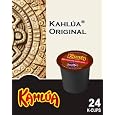 BUY : Timothy's World Coffee Kahlúa Original K-Cup (96 count)