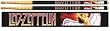 Led Zeppelin Drum Sticks