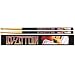 Led Zeppelin Drum Sticks