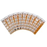 Return to product information