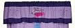 Disney Hannah Montana ~ Window Valance (Quanity 1)