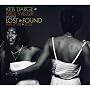 Lost & Found - Real R&B And Soul