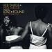 Lost and Found: Real R&B and Soul