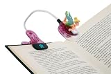 Disney Fairies Book Light