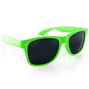 Vintage Wayfarer Style Sunglasses - Lots of Colors Adult & Kids Sizes Available