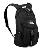 The North Face Women's Electra AW11 (Black)