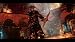 41sk yUNQfL. SL75 Cheap Price The Cursed Crusade