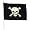 Jolly Roger 12