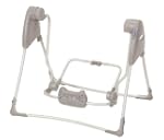 Graco Baby SnugGlider Infant Car Seat...