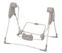 SnugGlider Infant Car Seat Swing Frame