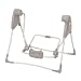 Graco Baby SnugGlider Infant Car Seat Swing Frame