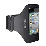 ProFit Armband for iPhone 4