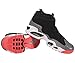 Nike Air Griffey Max 1 PRM QS Mens Cross Training Shoes 586090-001